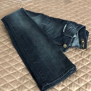 Kardashian’s Premium Denin Jeans